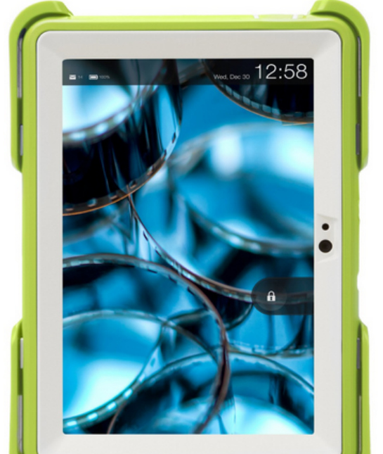 87188-kid-traveler-gift-guide-otterbox.jpg