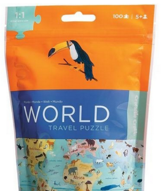 87189-kid-traveler-gift-guide-puzzle.jpg