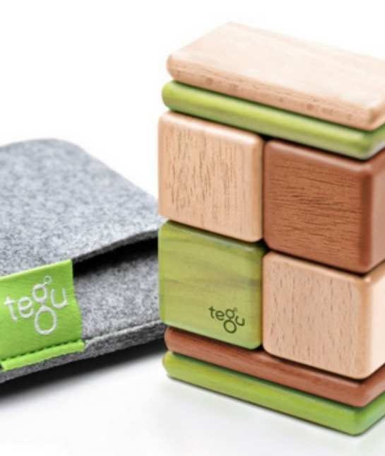 87190-kid-traveler-gift-guide-tegu.jpg