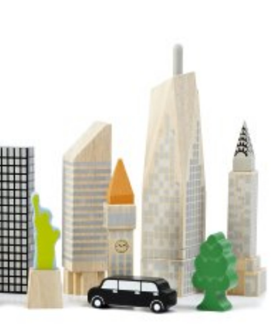 87191-kid-traveler-gift-guide-wonderworld.jpg