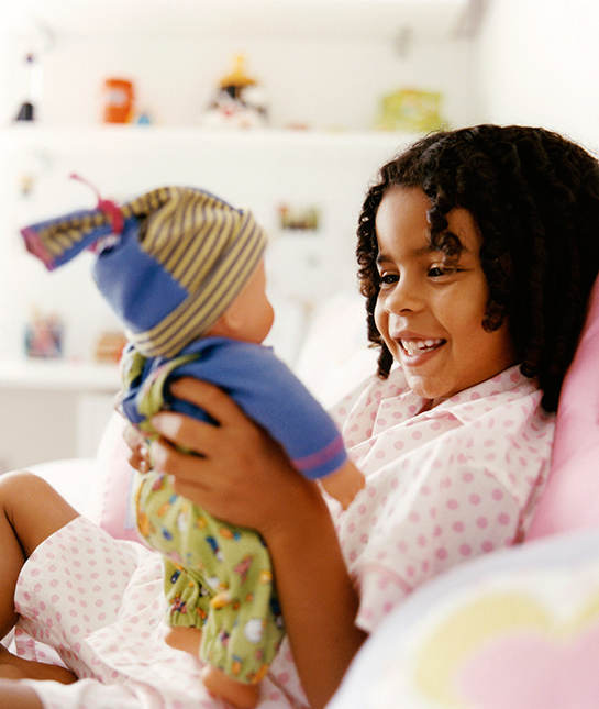 87372-mom_toysannoyparents_01_talking-dolls_getty_a0130-000166g.jpg 87372-mom_toysannoyparents_01_talking-dolls_getty_a0130-000166g.jpg