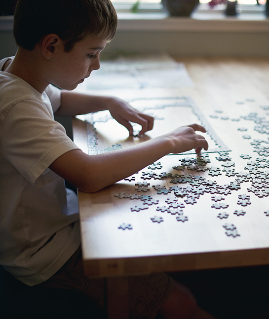 87376-mom_toysannoyparents_03_puzzles_getty_507440703.jpg