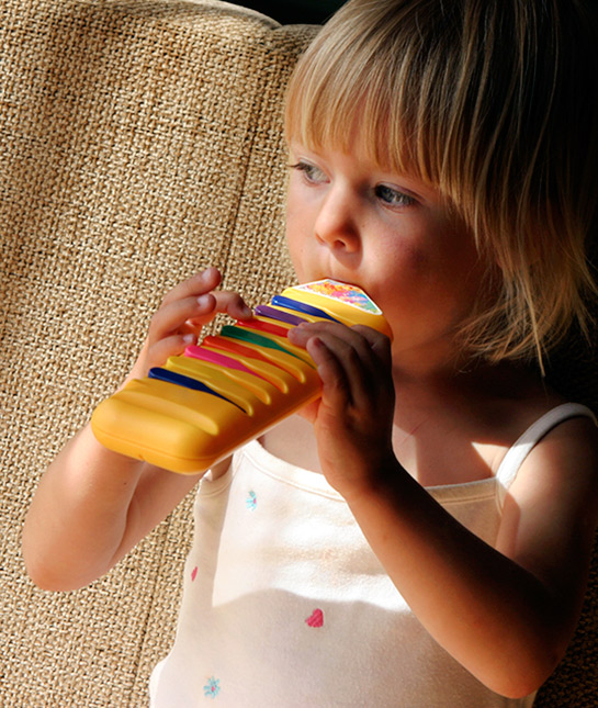 87378-mom_toysannoyparents_05_noisy-toys_thinkstock_89319257.jpg
