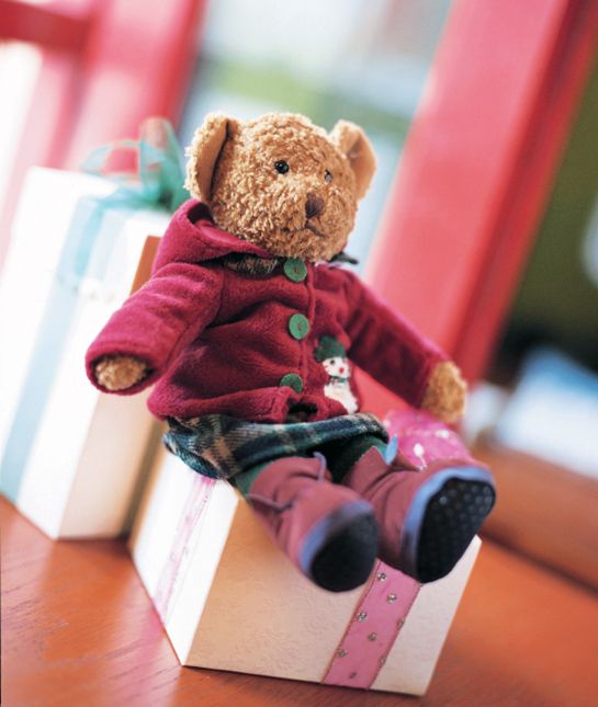87380-mom_toysannoyparents_06_holiday-toys_thinkstock_139548311.jpg