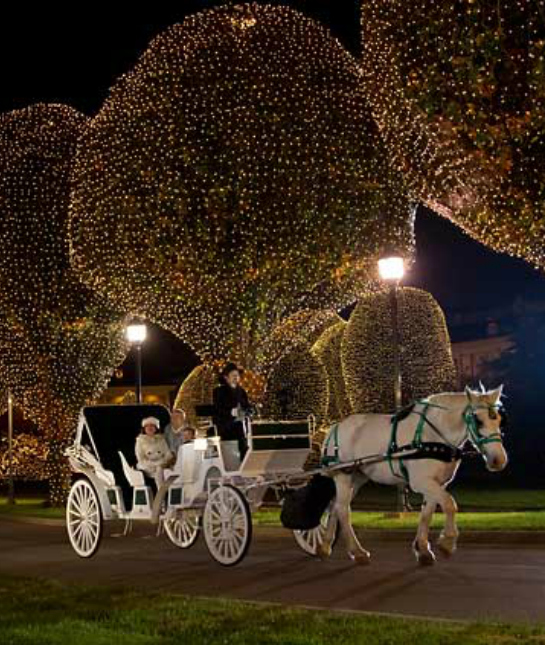 87411-holiday-destination-nashville-opry.jpg