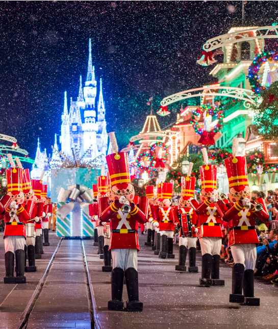 87413-holiday-destinations-disney-world.jpg
