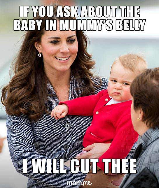 87425-moms_memes3_05.jpg