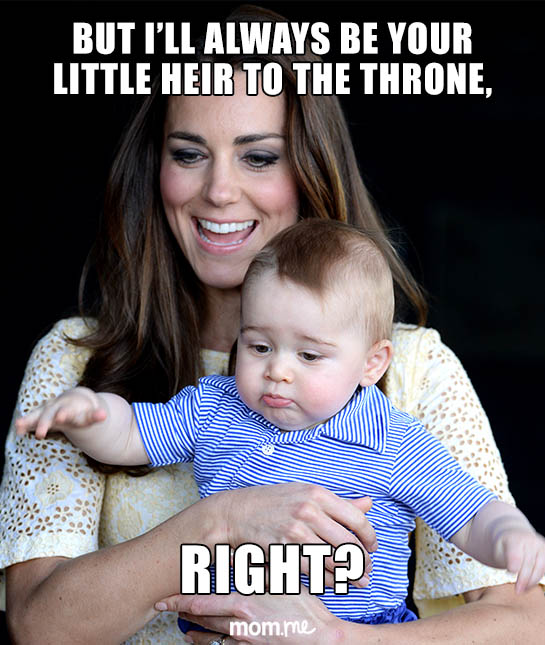 87426-moms_memes3_03.jpg