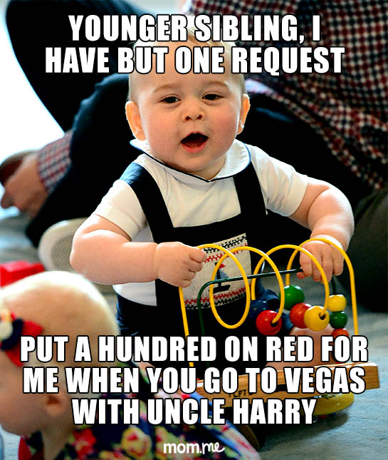 87427-moms_memes3_08.jpg