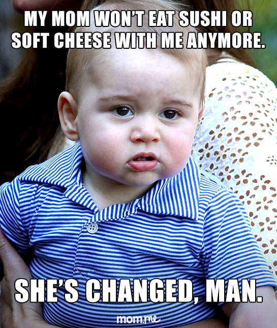 87428-moms_memes3_07.jpg