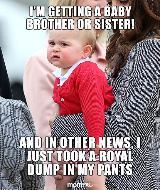 87429-moms_memes3_09.jpg