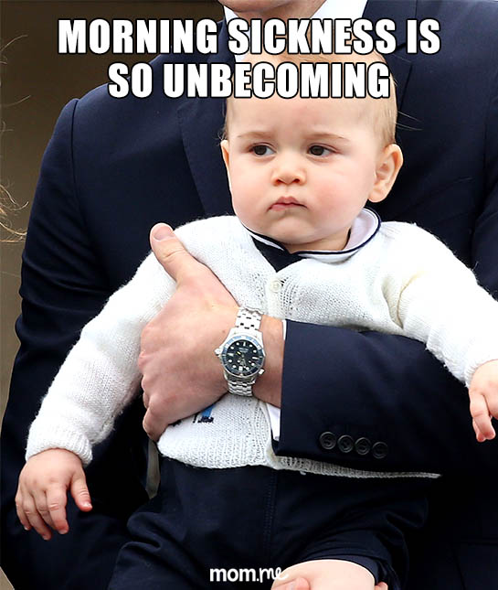 87430-moms_memes3_10.jpg