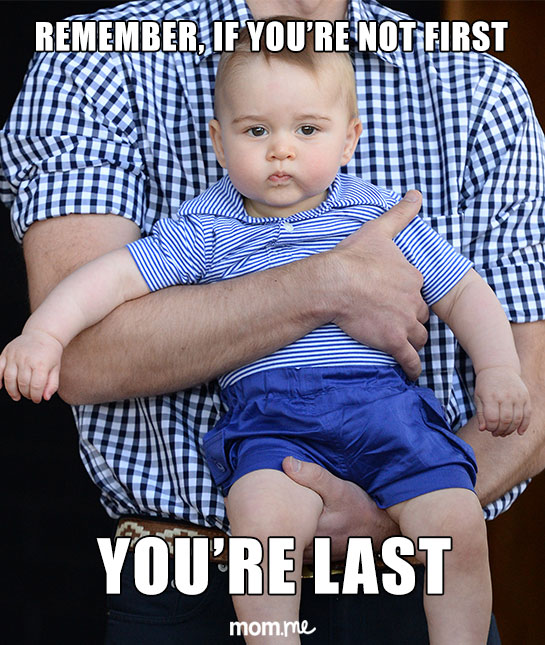87444-moms_memes3_01.jpg