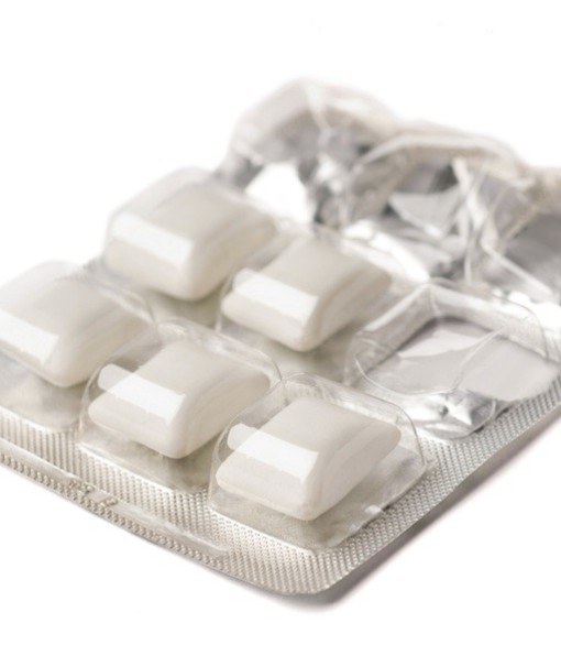 87477-gum.jpg