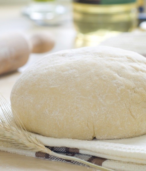 87478-dough.jpg