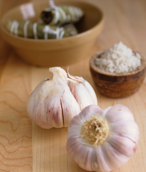 87479-garlic.jpg