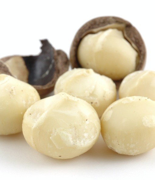 87480-macadamia-nuts.jpg