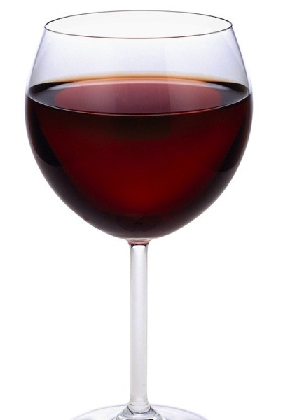 87482-wine.jpg