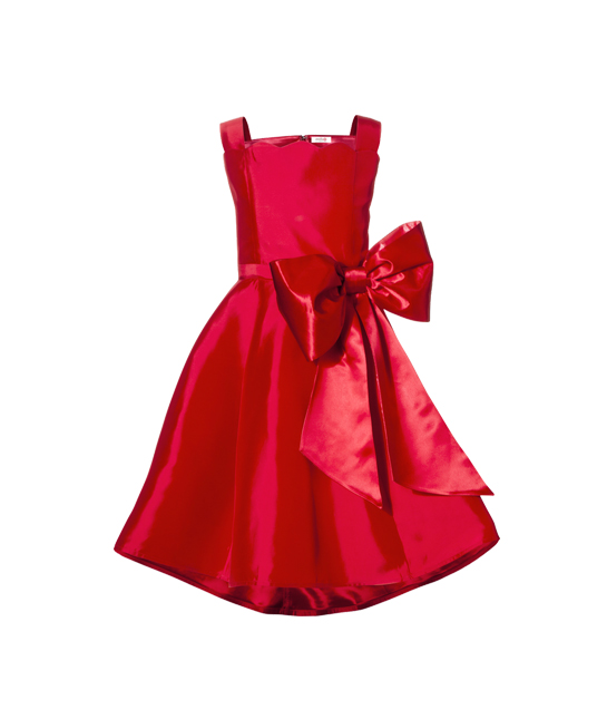 87640-red-dress.jpg