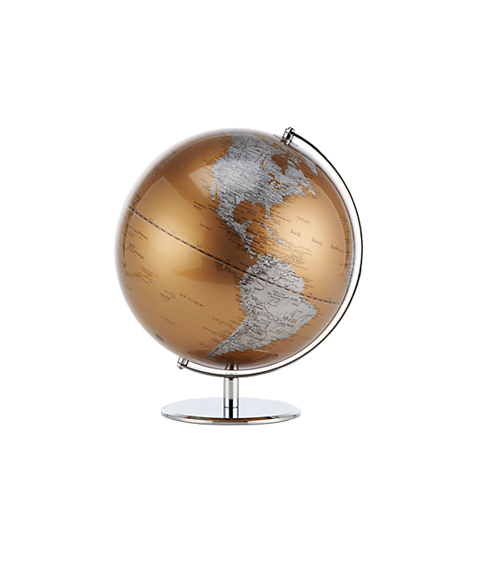 87763-globe.jpg