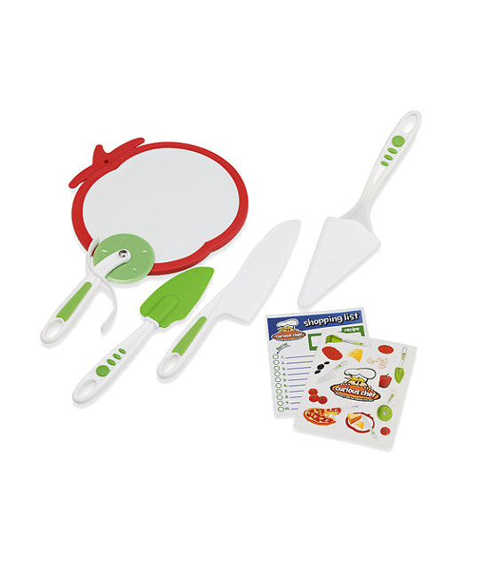 88217-curious-chef.jpg
