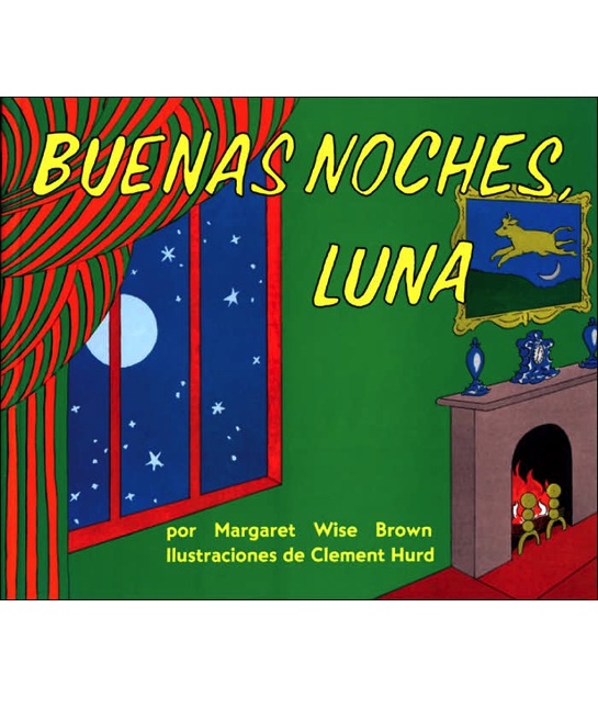 88281-1-buenas-noches-luna-goodnight-moon-margaret-wise-brown.jpg 88281-1-buenas-noches-luna-goodnight-moon-margaret-wise-brown.jpg