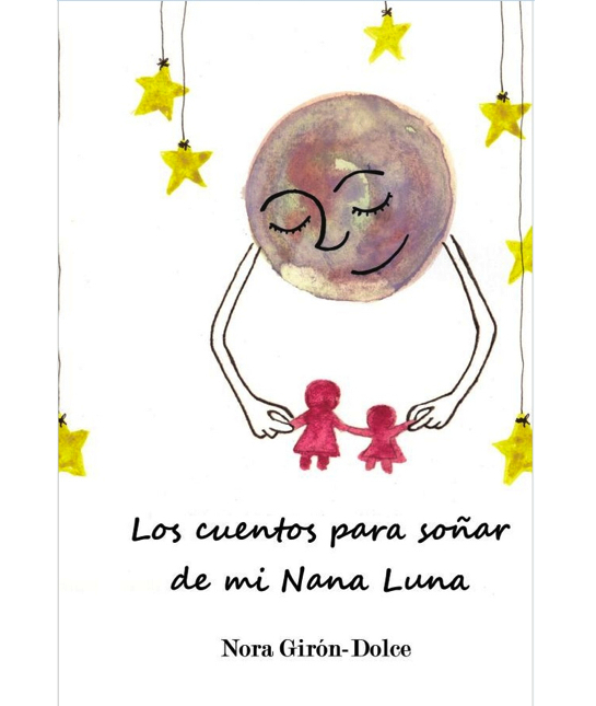 88282-2-cuentos-para-sonar-de-mi-nana-luna-nora-giron-dolce.jpg