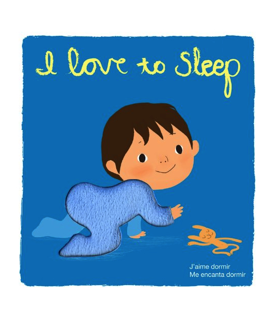 88284-3-i-love-to-sleep-amelie-graux.png