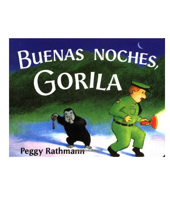 88285-4-buenas-noches-gorila-peggy-rathmann.png