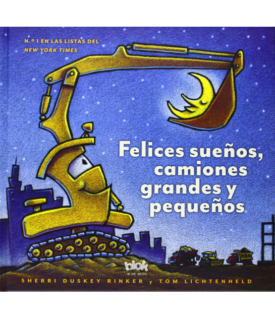 88286-5-felices-suenos-camiones-sherry-duskey.jpg