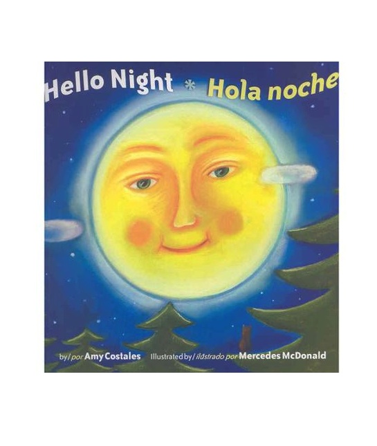 88287-7-hello-night-hola-noche-amy-costales.jpg