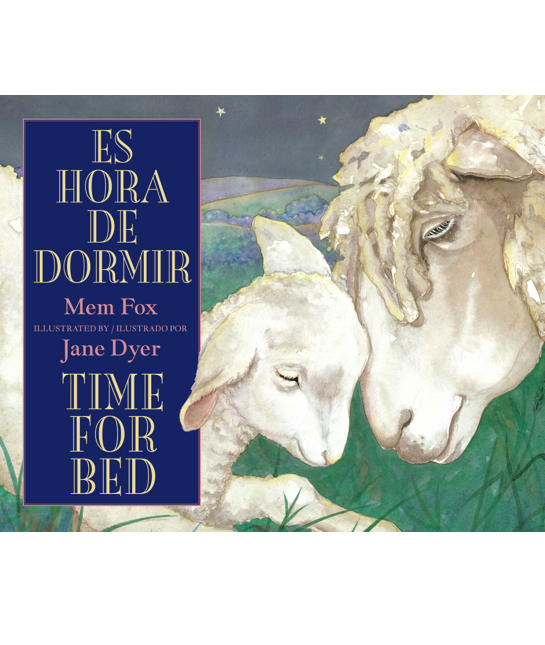 88288-8-es-hora-de-dormir-mem-fox.jpg