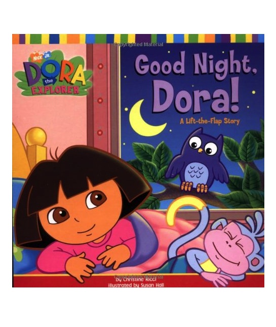88289-9-good-night-dora-book-christine-ricci.jpg