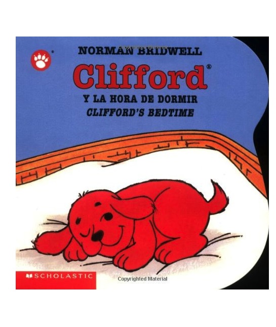 88290-10-clifford-hora-dormir-norman-bridwell.jpg