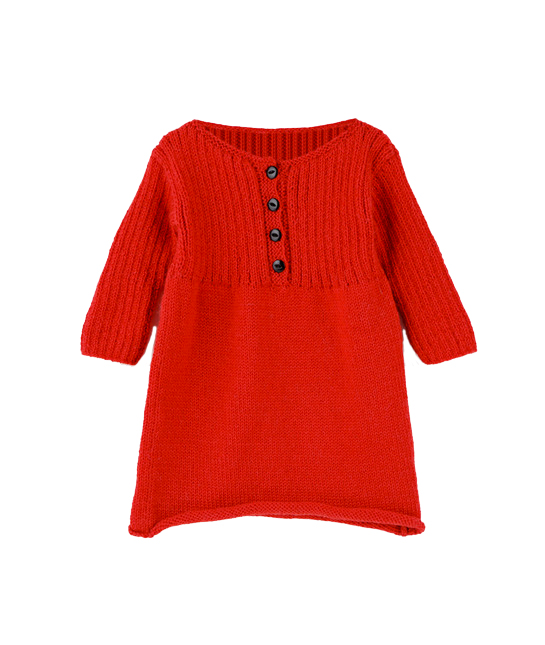 88341-wool-and-the-gang.jpg