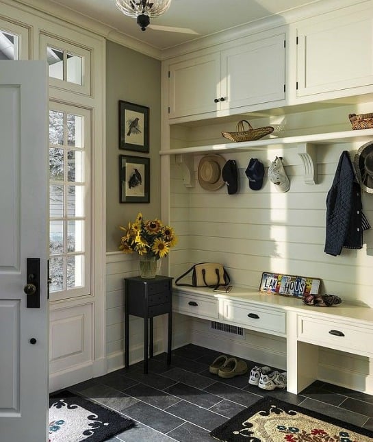 88342-mud-room-1.jpg 88342-mud-room-1.jpg