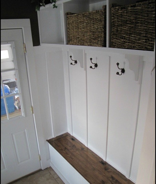 88343-mud-room-2.jpg