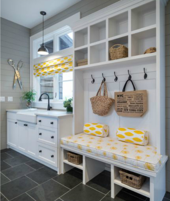 88346-mud-room-5.jpg