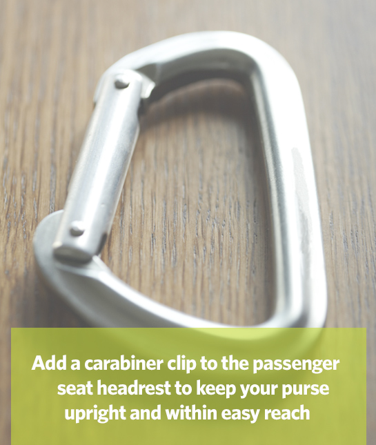 88452-mom_work-smarter_01_carabiner-clip.jpg