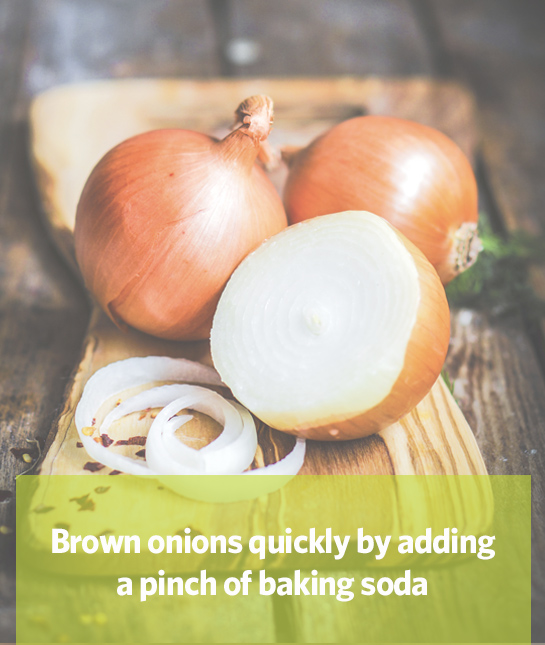 88453-mom_work-smarter_05_brown-onions.jpg