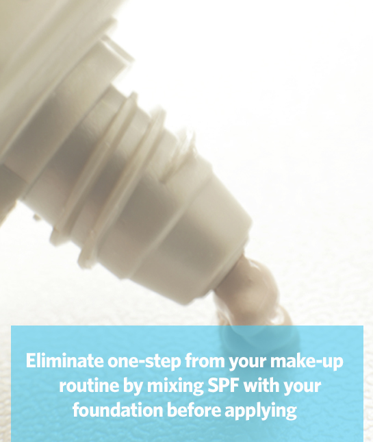 88454-mom_work-smarter_02_spf-foundation.jpg