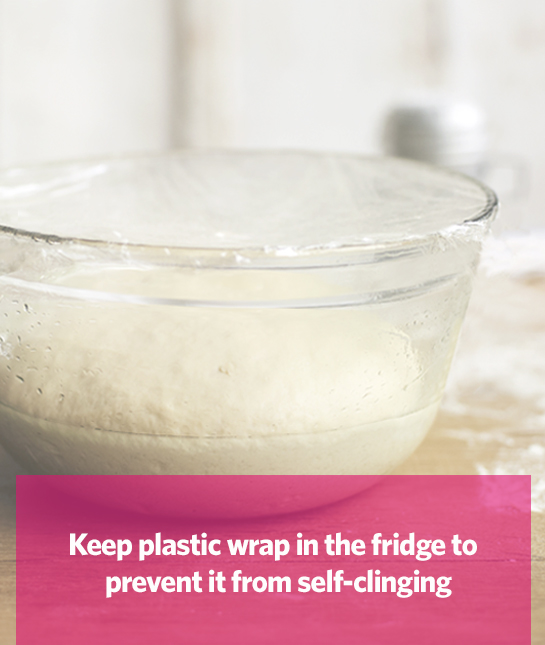 88455-mom_work-smarter_04_plastic-wrap.jpg