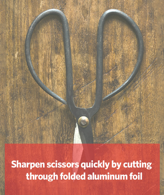 88457-mom_work-smarter_03_sharpen-scissors.jpg