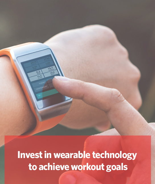 88458-mom_work-smarter_07_wearable-technology.jpg