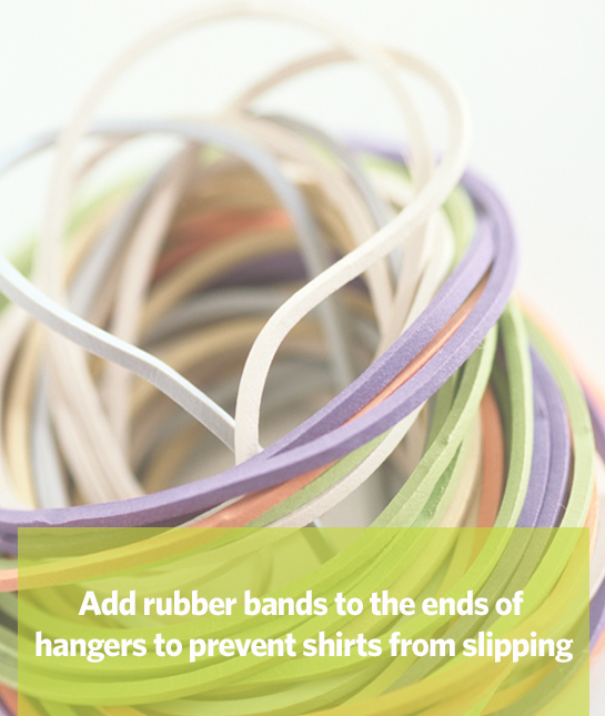 88461-mom_work-smarter_13_rubber-bands.jpg