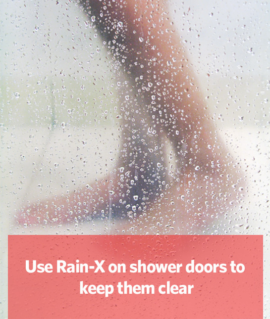 88464-mom_work-smarter_11_shower.jpg