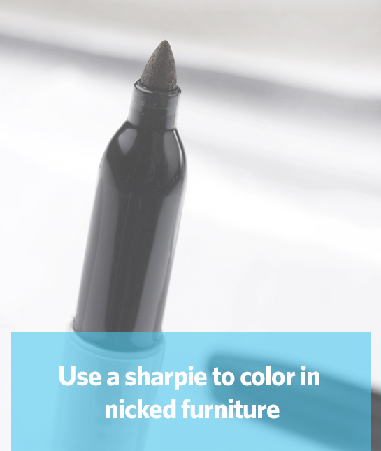 88465-mom_work-smarter_10_sharpie.jpg