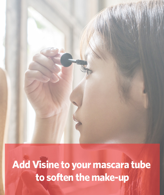 88466-mom_work-smarter_15_visine.jpg