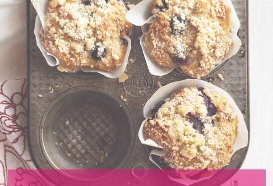 mom_work-smarter_08_muffin
