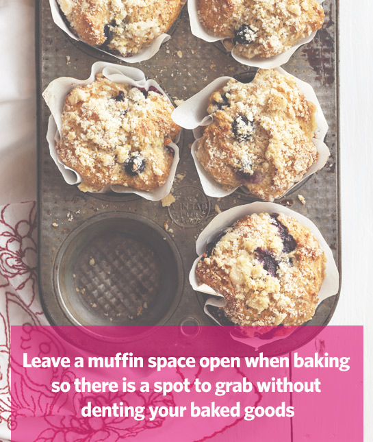mom_work-smarter_08_muffin